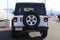 2021 Jeep Wrangler Sport S 4X4