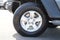 2021 Jeep Wrangler Unlimited Sport S 4x4