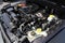 2021 Jeep Wrangler Unlimited Sport S 4x4