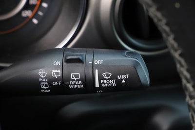 2021 Jeep Wrangler Unlimited Sport S 4x4