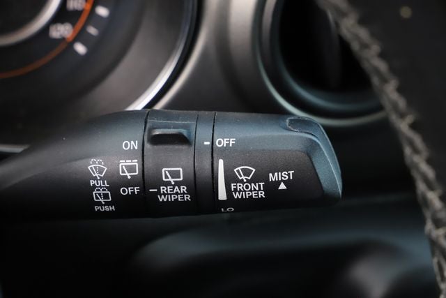 2021 Jeep Wrangler Unlimited Sport S 4x4