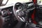 2021 Jeep Wrangler Unlimited Sahara Altitude 4x4