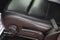 2021 Jeep Wrangler Unlimited Sahara Altitude 4x4