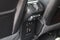 2021 Jeep Wrangler Unlimited Sahara Altitude 4x4