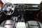 2021 Jeep Wrangler Unlimited Sahara Altitude 4x4