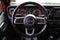 2021 Jeep Wrangler Unlimited Sahara Altitude 4x4