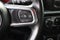 2021 Jeep Wrangler Unlimited Sahara Altitude 4x4