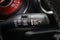 2021 Jeep Wrangler Unlimited Sahara Altitude 4x4