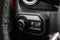 2021 Jeep Wrangler Unlimited Sahara Altitude 4x4
