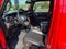 2021 Jeep Wrangler Unlimited Sahara Altitude 4x4
