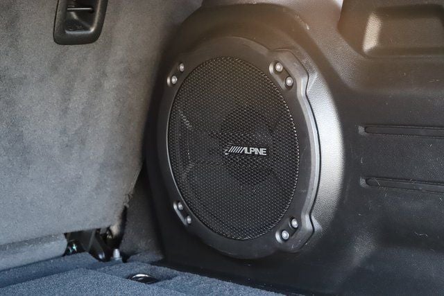 2020 Jeep Wrangler Unlimited Rubicon 4X4