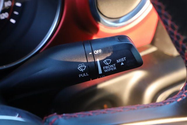 2020 Jeep Wrangler Unlimited Rubicon 4X4