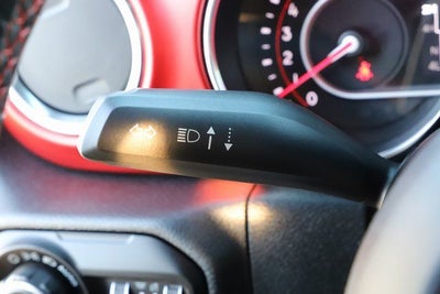 2020 Jeep Wrangler Unlimited Rubicon 4X4