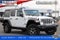 2023 Jeep Wrangler 4-Door Rubicon 4x4
