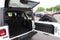 2023 Jeep Wrangler 4-Door Rubicon 4x4