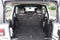 2023 Jeep Wrangler 4-Door Rubicon 4x4