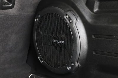 2023 Jeep Wrangler 4-Door Rubicon 4x4