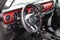 2023 Jeep Wrangler 4-Door Rubicon 4x4