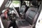 2023 Jeep Wrangler 4-Door Rubicon 4x4