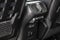 2023 Jeep Wrangler 4-Door Rubicon 4x4
