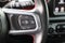 2023 Jeep Wrangler 4-Door Rubicon 4x4