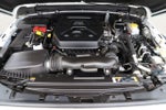 2023 Jeep Wrangler 4-Door Rubicon 4x4