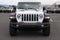 2023 Jeep Wrangler 4-Door Rubicon 4x4