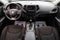 2020 Jeep Cherokee Latitude 4x4