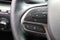 2020 Jeep Cherokee Latitude 4x4