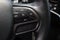 2020 Jeep Cherokee Latitude 4x4