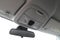 2020 Jeep Cherokee Latitude 4x4
