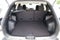 2020 Jeep Cherokee Latitude 4x4