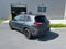 2016 Jeep Cherokee Altitude