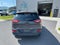 2016 Jeep Cherokee Altitude