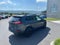 2016 Jeep Cherokee Altitude
