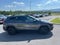 2016 Jeep Cherokee Altitude