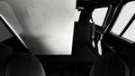 2027 Jeep Wrangler WRANGLER 4-DOOR SPORT S