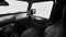 2027 Jeep Wrangler WRANGLER 4-DOOR SPORT S
