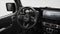 2027 Jeep Wrangler WRANGLER 4-DOOR SPORT S