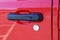2027 Jeep Wrangler WRANGLER 4-DOOR SPORT S