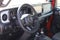 2027 Jeep Wrangler WRANGLER 4-DOOR SPORT S
