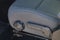 2027 Jeep Wrangler WRANGLER 4-DOOR SPORT S