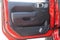 2027 Jeep Wrangler WRANGLER 4-DOOR SPORT S