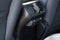 2027 Jeep Wrangler WRANGLER 4-DOOR SPORT S