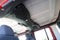 2027 Jeep Wrangler WRANGLER 4-DOOR SPORT S