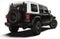 2027 Jeep Wrangler WRANGLER 4-DOOR SPORT S