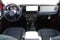 2027 Jeep Wrangler WRANGLER 4-DOOR SPORT S