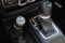 2027 Jeep Wrangler WRANGLER 4-DOOR SPORT S