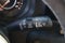 2027 Jeep Wrangler WRANGLER 4-DOOR SPORT S
