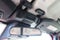 2027 Jeep Wrangler WRANGLER 4-DOOR SPORT S